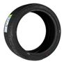 Pneu Prinx HZ2 25535ZR18 94Y 03